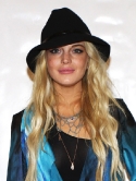 Fashion's Night Out